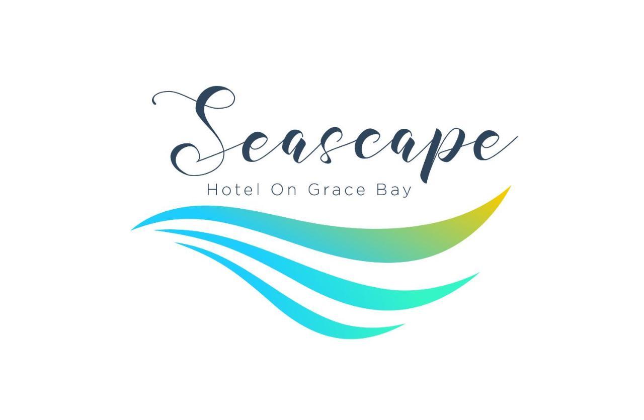 Seascape Hotel The Bight Settlements Eksteriør billede